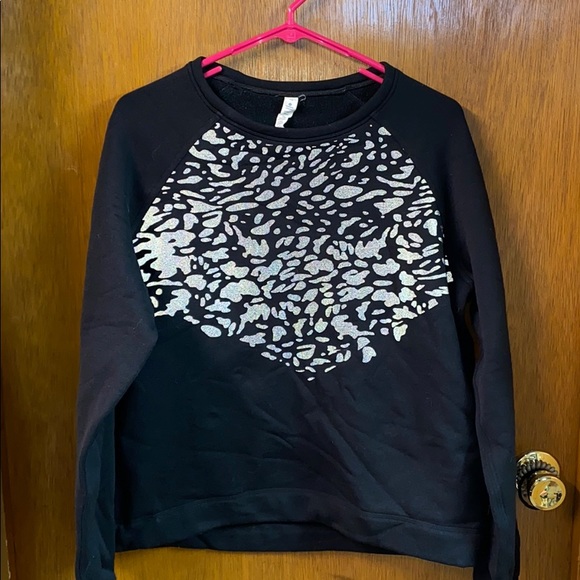 lululemon athletica Tops - Lulu Lemon Swetatshirt